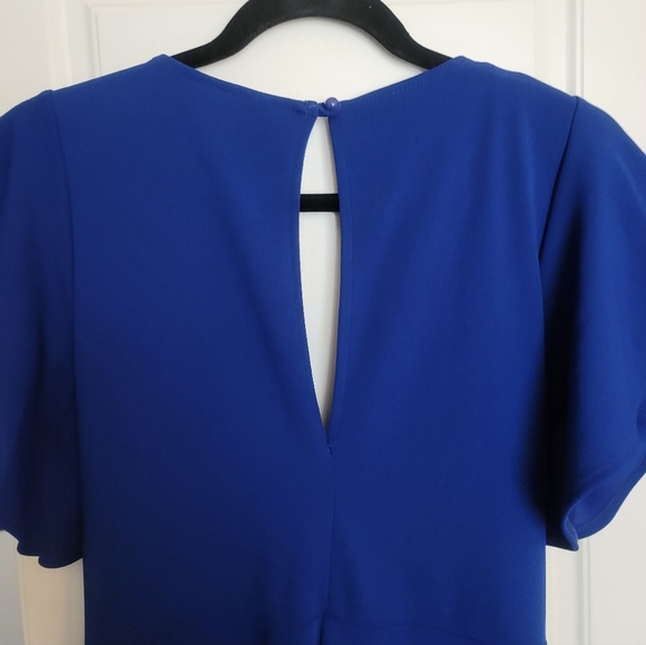 Windsor beautiful jumpsuit - Picture 3 of 4